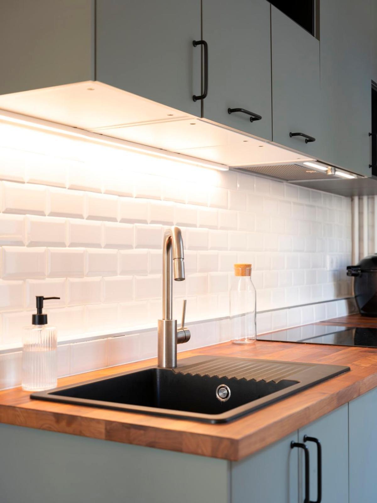 Le Charlise Apartment Metz Luaran gambar
